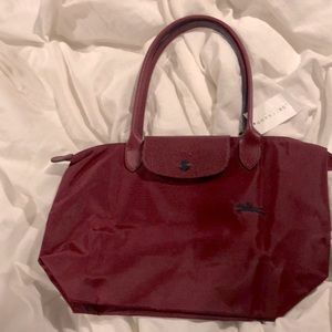 Longchamp bag